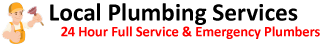 Blue Mounds WI 24 Hour Plumbers